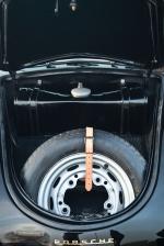 Porsche 356 Speedster 1955 года
